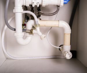 About Septic Pumping Service Fountain, CO